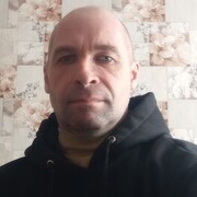  ,   , 46 ,   c 