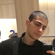 ���������� �������, ���� ����� Misho, 22 ����, ������������ ��� ������, ����� � ���������