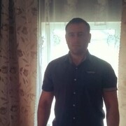  ,   Vyacheslav, 38 ,   ,   , c 