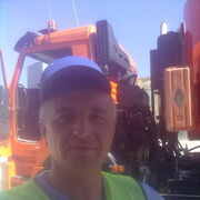  ,   , 46 ,   ,   , 