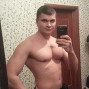 ���������� ����-���������, ���� ������� �����, 51 ���, ������������ ��� ������, ����� � ���������, c�������� ���������