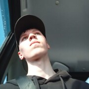 ���������� ���, ���� ����� ������, 19 ���, ������������ ��� ������, ����� � ���������, ���������