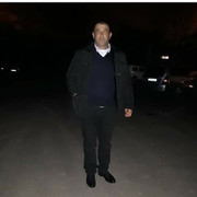  ,   Kote, 51 ,   ,   , c 
