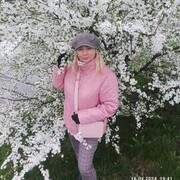 ���������� �����, ���� ������� ������, 52 ����, ������������ ��� c�������� ���������