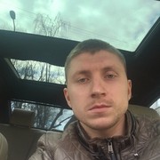 ���������� ������, ���� ������� ILJA, 37 ���, ������������ ��� ������, ����� � ���������, c�������� ���������