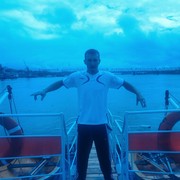  ,   , 39 ,   ,   , c 