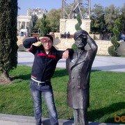  ,   Samir, 35 ,   