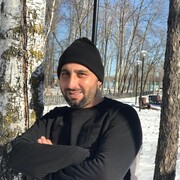 ���������� Chai Nat, ���� ������� ����� ����, 35 ���, ������������ ��� ������, ����� � ���������