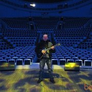  ,   Oleg, 59 ,  