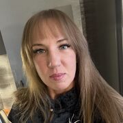 ���������� ����� ��, ������� �����, 37