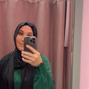  ,   Ms, 37 ,   c 