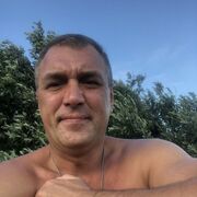  ,   , 53 ,     , c , 