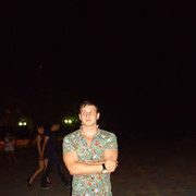 ���������� �������, ���� ������� Radu, 34 ����, ������������ ��� ������