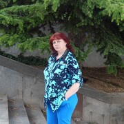  ,   , 54 ,     , c 