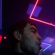 ���������� ����������, ���� ������� ������, 32 ����, ������������ ��� ������, ����� � ���������, c�������� ���������