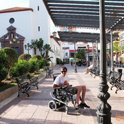 ���������� ������, ���� ������� �����, 51 ���, ������������ ��� ������