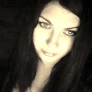 ���������� ���������, ���� ������� ����, 35 ���, ������������ ��� ������, ����� � ���������, c�������� ���������