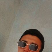 ���������� �������, ������ jon, 23