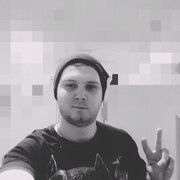  ,   Viktor, 31 ,   ,   , c , 