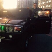 ���������� ������, ���� ������� ������, 36 ���, ������������ ��� ������, ����� � ���������