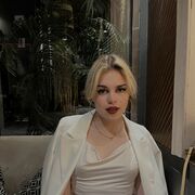 ���������� �����-���������, ���� ������� Lesya, 21 ���, ������������ ��� ������, ����� � ���������