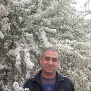  ,   Oganyan76, 49 ,   ,   , c 