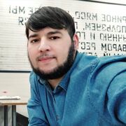 ���������� ������, ���� ������� Said, 35 ���, ������������ ��� ������, ����� � ���������