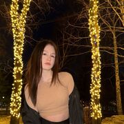 ���������� ������, ���� ������� ���, 18 ���, ������������ ��� ������, ����� � ���������, c�������� ���������, ���������