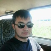  ,   Kanat, 34 ,   ,   , c 