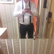 ���������� �����-���������, ���� ������� �������, 39 ���, ������������ 