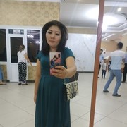  ,   Aidka, 35 ,   ,   , c 