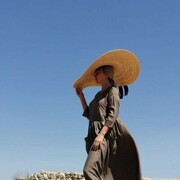 ���������� ������, ���� ������� ����, 53 ����, ������������ ��� ������, ����� � ���������, c�������� ���������