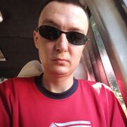  ,  , 32