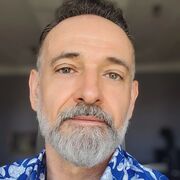  Ashford,   Jeffrey, 57 ,     , c 