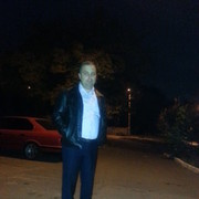  ,   Oleg, 45 ,   ,   , c 