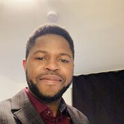 ���������� ������, ���� ������� Idrissa bah, 32 ����, ������������ ��� ������, ����� � ���������