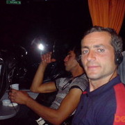  ,   Z U R I K, 45 ,   