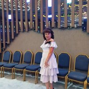  ,   , 61 ,   c 