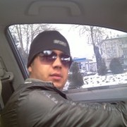  ,   Jovid, 37 ,   ,   , c 