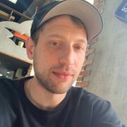  -,   , 34 ,   ,   