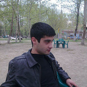  ,   Farid, 38 ,   ,   , c 