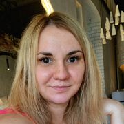 ���������� ����������, ������