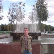 ���������� ������, ���� ������� ����, 54 ����, ������������ ��� ������, ����� � ���������, c�������� ���������