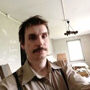  ,  Aleksei, 46