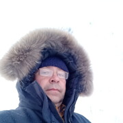 ���������� ������������, ���� ������� ����, 55 ���, ������������ ��� ������, ����� � ���������, c�������� ���������