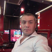  ,  Sergey, 48