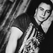 ���������� ���������, ���� ������� ����, 33 ����, ������������ ��� ������, ����� � ���������, c�������� ���������