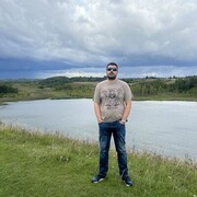  -,   , 32 ,   ,   , c 