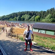  ,   SHAKHZOOOD, 30 ,   , c 
