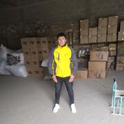  ,   Baha, 27 ,   ,   